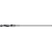 Сверло опалубочное EXPERT 18x600 мм Зубр 29390-600-18_z02