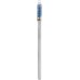 Сверло опалубочное EXPERT 18x600 мм Зубр 29390-600-18_z02