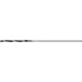 Сверло опалубочное Hex 1/4″ EXPERT 8x600 мм Зубр 29390-600-08_z02