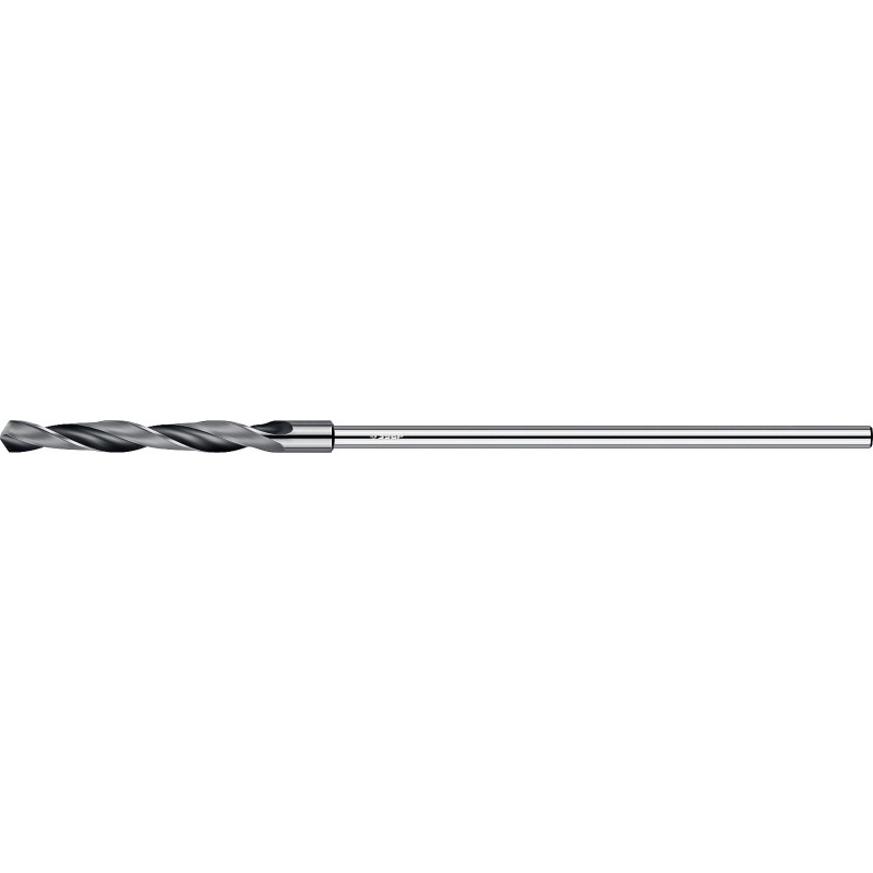 Сверло опалубочное Hex 1/4″ EXPERT 8x600 мм Зубр 29390-600-08_z02 Сверло опалубочное Hex 1/4″ EXPERT 8x600 мм Зубр 29390-600-08_z02