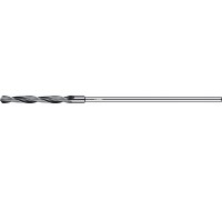Сверло опалубочное EXPERT 14x600 мм Зубр 29390-600-14_z02