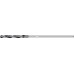 Сверло опалубочное EXPERT 16x600 мм Зубр 29390-600-16_z02