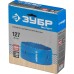 Биметаллическая коронка 127 мм сталь Р6М5 Зубр 29531-127_z01