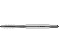 Метчик машинно-ручной М5x0.8 мм сталь Р6М5 Зубр 4-28003-05-0.8_z01