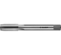 Метчик машинно-ручной М10x1.25 мм сталь Р6М5 Зубр 4-28003-10-1.25_z01