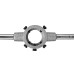 Плашкодержатель со стопорными винтами для M10, 30мм Зубр 28141-30_z01