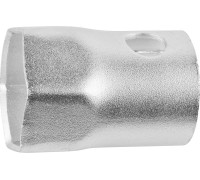 Ключи ступичные трубчатые, серия МАСТЕР Зубр 27195-55