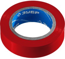 Изоленты ПВХ Зубр 1233-3