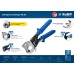 Секторные ножницы Зубр 23350-32