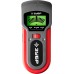 Металлодетектор Зубр DX-350 (45265)