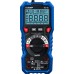 Цифровой мультиметр МА-100 Зубр 59808