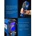 Тепловизор ИКТ-120 Зубр 45756