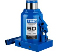 Домкрат бутылочный Зубр 43060-50_z01