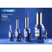 Домкрат бутылочный Зубр 43060-12_z01