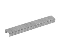Скобы тип 140, серия «ЭКСПЕРТ» Зубр 31630-08_z01