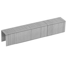 Скобы тип 53, серия ПРОФЕССИОНАЛ Зубр 31620-06