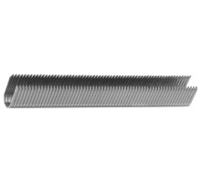 Скобы тип 36, серия «PROFESSIONAL» Зубр 31612-14_z01