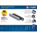 Скобы тип 36, серия «PROFESSIONAL» Зубр 31612-14_z01