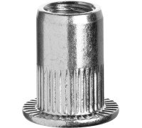 Заклепки резьбовые, коробка, серия ПРОФЕССИОНАЛ Зубр 31317-08