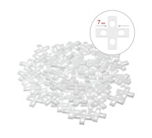 Крестики для плитки Зубр 33811-7