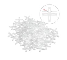 Крестики для плитки Зубр 33811-4