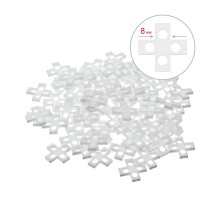 Крестики для плитки Зубр 33811-8