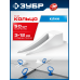 Система выравнивания плитки: клин Зубр 3387-50