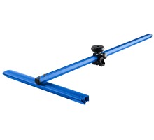 Универсальный т-образный резак для плитки и стекла 1200 мм Зубр 33196-120