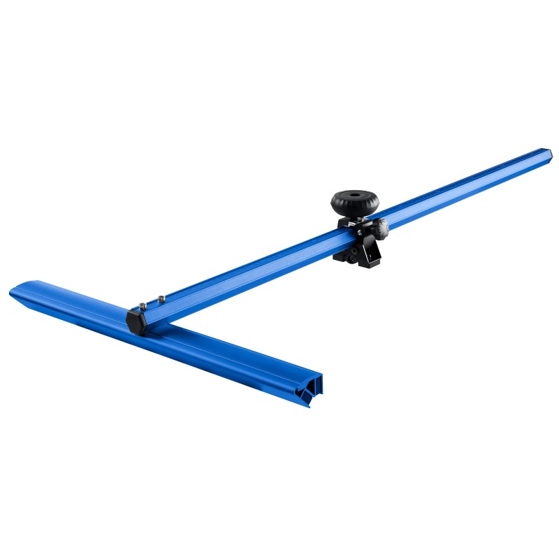 Универсальный т-образный резак для плитки и стекла 900 мм Зубр 33196-90