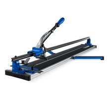 Ручной плиткорез Монорельс-1200 Зубр 33193-120