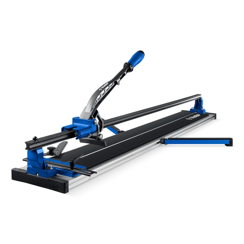 Ручной плиткорез Монорельс-1200 Зубр 33193-120