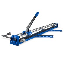 Ручной плиткорез Профессионал-1200 Зубр 33197-120