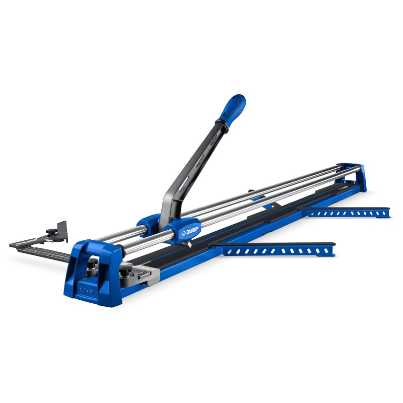 Ручной плиткорез Профессионал-1200 Зубр 33197-120