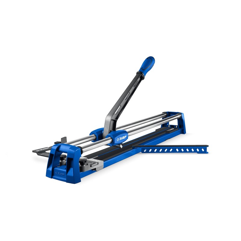 Ручной плиткорез Профессионал-600 Зубр 33197-60