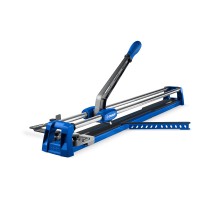 Ручной плиткорез Профессионал-800 Зубр 33197-80