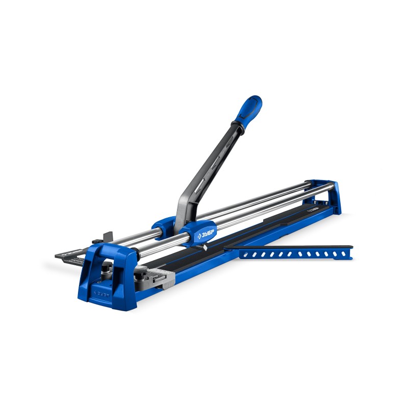 Ручной плиткорез Профессионал-800 Зубр 33197-80