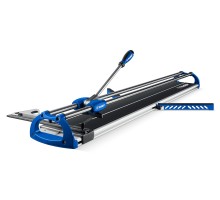 Ручной плиткорез Эксперт-1200 Зубр 33198-120