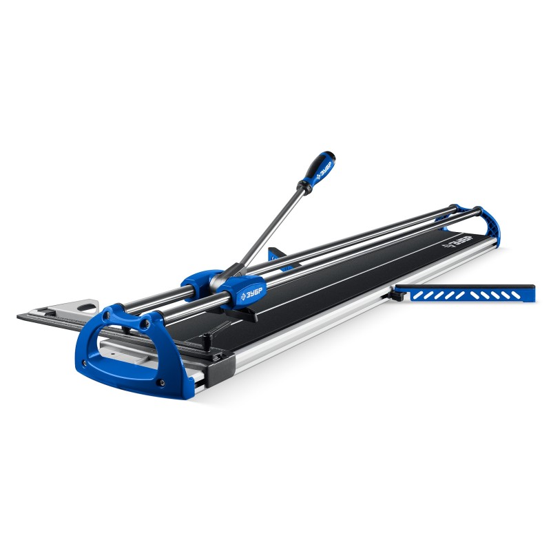 Ручной плиткорез Эксперт-1200 Зубр 33198-120