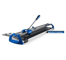 Ручной плиткорез Эксперт-800 Зубр 33198-80