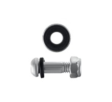 Режущий элемент для плиткорезов серия МАСТЕР Зубр 33201-15-1.5