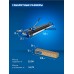 Ручной плиткорез Эксперт-1200 Зубр 33198-120