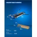 Ручной плиткорез Эксперт-800 Зубр 33198-80