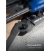 Ручной плиткорез Профессионал-1200 Зубр 33197-120