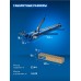 Ручной плиткорез Профессионал-1200 Зубр 33197-120