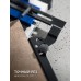 Ручной плиткорез Монорельс-600 Зубр 33193-60_z02