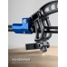 Ручной плиткорез Монорельс-600 Зубр 33193-60_z02