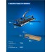 Ручной плиткорез Монорельс-600 Зубр 33193-60_z02