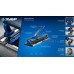 Ручной плиткорез Монорельс-600 Зубр 33193-60_z02