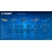 Ручной плиткорез Монорельс-600 Зубр 33193-60_z02