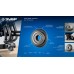 Ручной плиткорез Монорельс-600 Зубр 33193-60_z02